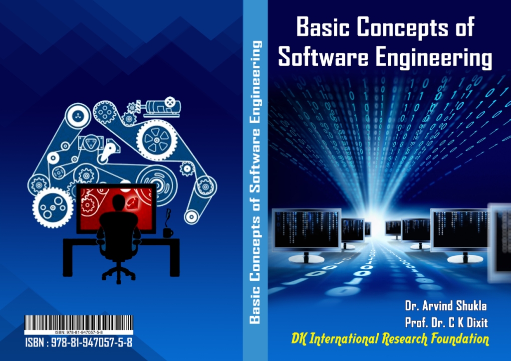 Multidisciplinary Approaches towards Research in Arts Humanities and Social Sciences